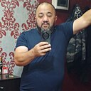 Знакомства: Artur, 51 год, Вологда