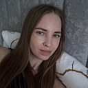Знакомства: Алена, 32 года, Волжск