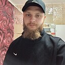 Знакомства: Александр, 32 года, Евпатория