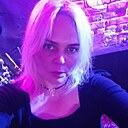 Знакомства: Яна, 45 лет, Кострома