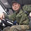 Знакомства: Константин, 41 год, Луганск
