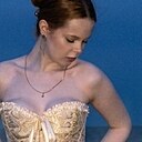 Знакомства: Софья, 19 лет, Таганрог