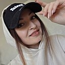 Знакомства: Ольга, 37 лет, Советск (Калининградская Обл)