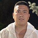 Знакомства: Жан, 30 лет, Талдыкорган