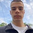 Знакомства: Ванек, 18 лет, Самара