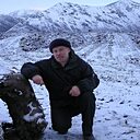 Знакомства: Охотник, 48 лет, Каменск-Шахтинский