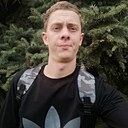 Знакомства: Вадим, 26 лет, Климовск