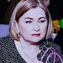 Знакомства: Южанка, 50 лет, Краснодар