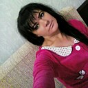 Знакомства: Наталья, 38 лет, Мозырь