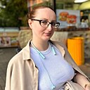 Знакомства: Tatyana, 36 лет, Ухта