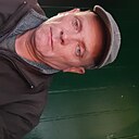Знакомства: Алекс, 61 год, Ошмяны