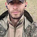 Знакомства: Дмитрий, 28 лет, Улан-Удэ