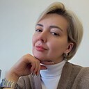 Знакомства: Елена, 42 года, Азов