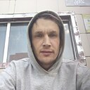 Знакомства: Миха, 33 года, Астана