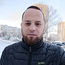 Знакомства: Тоха, 34 года, Казань