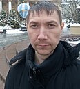 Знакомства: Владимир, 36 лет, Одинцово
