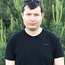 Знакомства: Александр, 35 лет, Павловский Посад