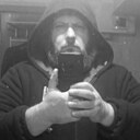 Знакомства: Саня, 40 лет, Есиль