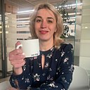Знакомства: Ольга, 48 лет, Москва