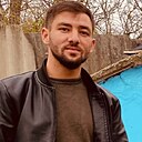 Знакомства: Алёша, 23 года, Талдом