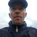Знакомства: Дмитрий, 48 лет, Мозырь