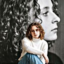 Знакомства: Виктория, 29 лет, Сызрань