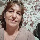 Знакомства: Раиса, 49 лет, Липецк