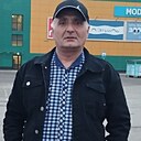 Знакомства: Хачатур, 57 лет, Нахабино