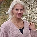 Знакомства: Ирина, 44 года, Родники (Московская Обл)
