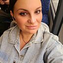 Знакомства: Юлия, 45 лет, Уфа