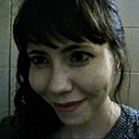 Знакомства: Валерия, 36 лет, Нефтекамск