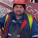 Знакомства: Aлексей, 39 лет, Колпашево