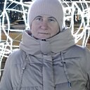 Знакомства: Нина, 58 лет, Гомель