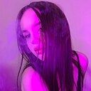 Знакомства: Anya, 25 лет, Липецк