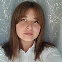 Знакомства: Ольга, 28 лет, Москва