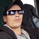Знакомства: Сергей, 37 лет, Пугачев