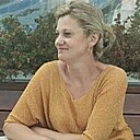 Знакомства: Наталья, 51 год, Пинск