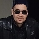 Знакомства: Газинур, 26 лет, Оренбург