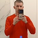 Знакомства: Андрей, 35 лет, Старобельск