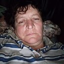 Знакомства: Tetana, 40 лет, Борисоглебск
