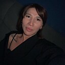 Знакомства: Гуля, 42 года, Миасс
