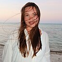 Знакомства: Азалия, 31 год, Уфа