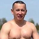 Знакомства: Марат, 41 год, Набережные Челны