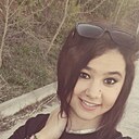 Знакомства: Зиляра, 37 лет, Мамадыш