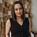Знакомства: Александра, 45 лет, Домодедово