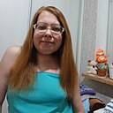 Знакомства: Ляйсан, 45 лет, Нефтекамск