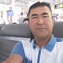 Знакомства: Marat, 49 лет, Калининград