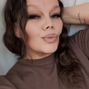 Знакомства: Viktoria, 54 года, Сумы