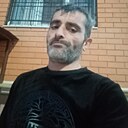 Знакомства: Магомед, 39 лет, Донецк