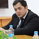 Знакомства: Билол, 29 лет, Фергана